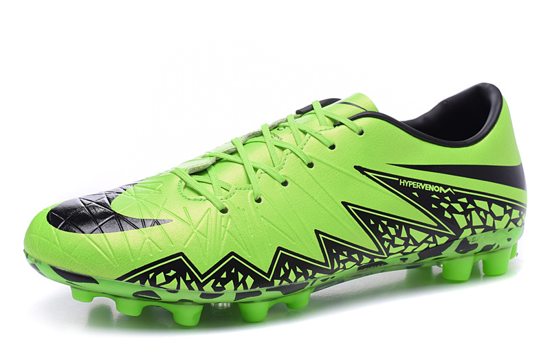 HYPERVENOM PHANTOM 2 AG [R. 2]